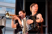 NIK_1279 Les Blérots de R.A.V.E.L 30-07-2015 (p)